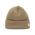 newera-basic_cuff_knit-kids