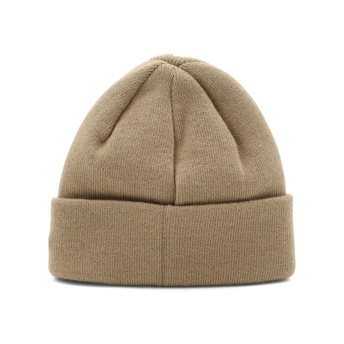 newera-basic_cuff_knit-kids