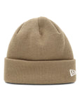 newera-basic_cuff_knit-kids