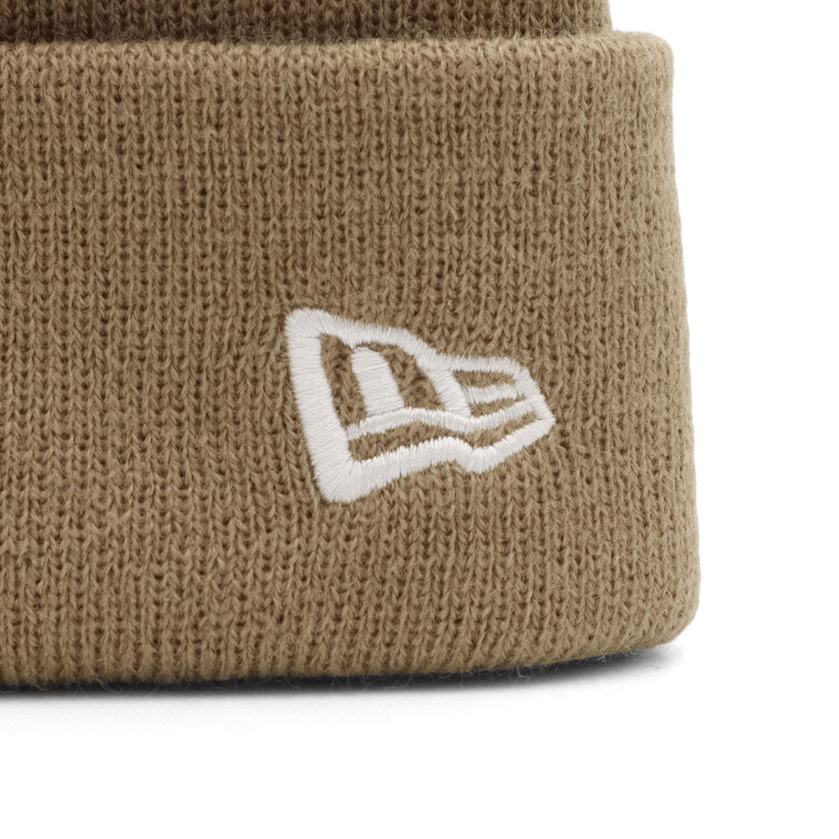 newera-basic_cuff_knit-kids