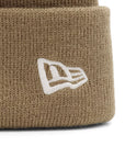 newera-basic_cuff_knit-kids