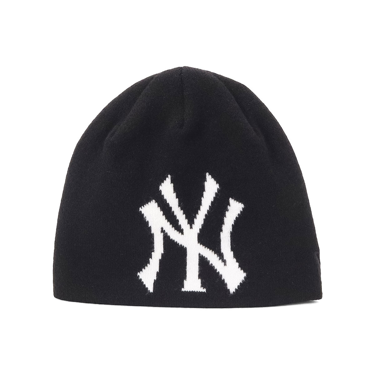 newera-basic_beanie-kids