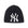 newera-basic_beanie-kids
