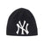 newera-basic_beanie-kids