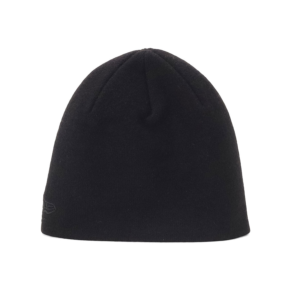 newera-basic_beanie-kids