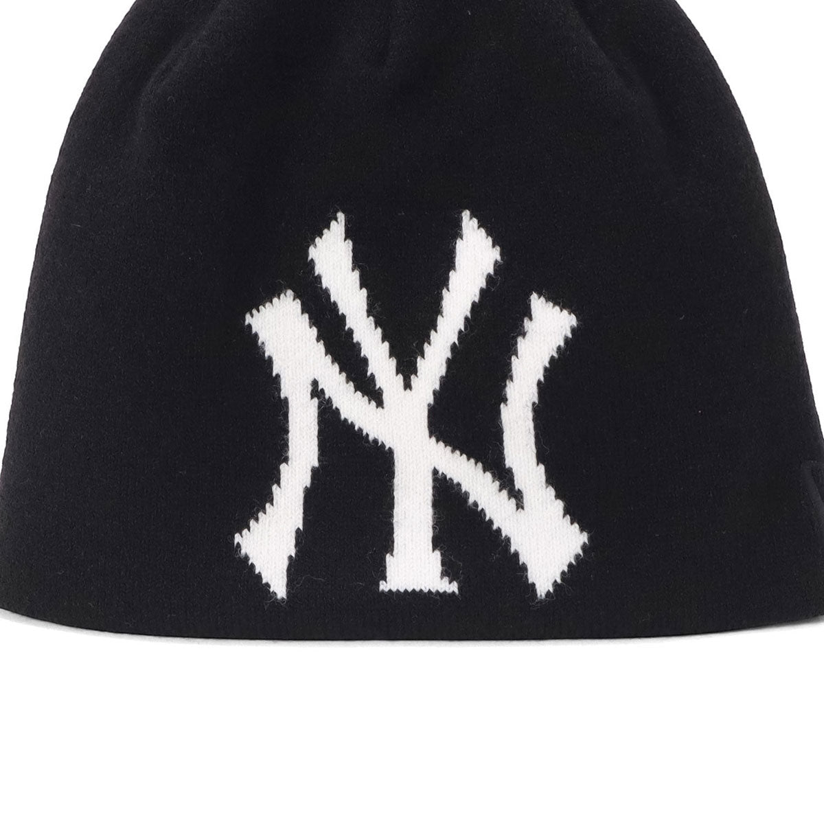 newera-basic_beanie-kids