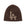 newera-basic_beanie-kids