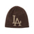 newera-basic_beanie-kids