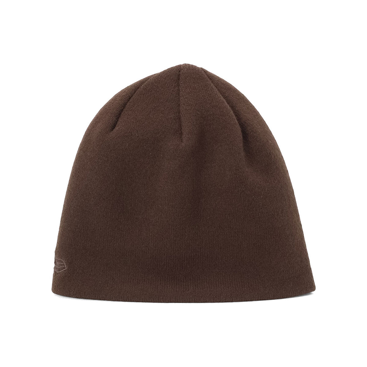 newera-basic_beanie-kids