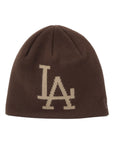 newera-basic_beanie-kids