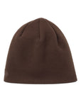newera-basic_beanie-kids