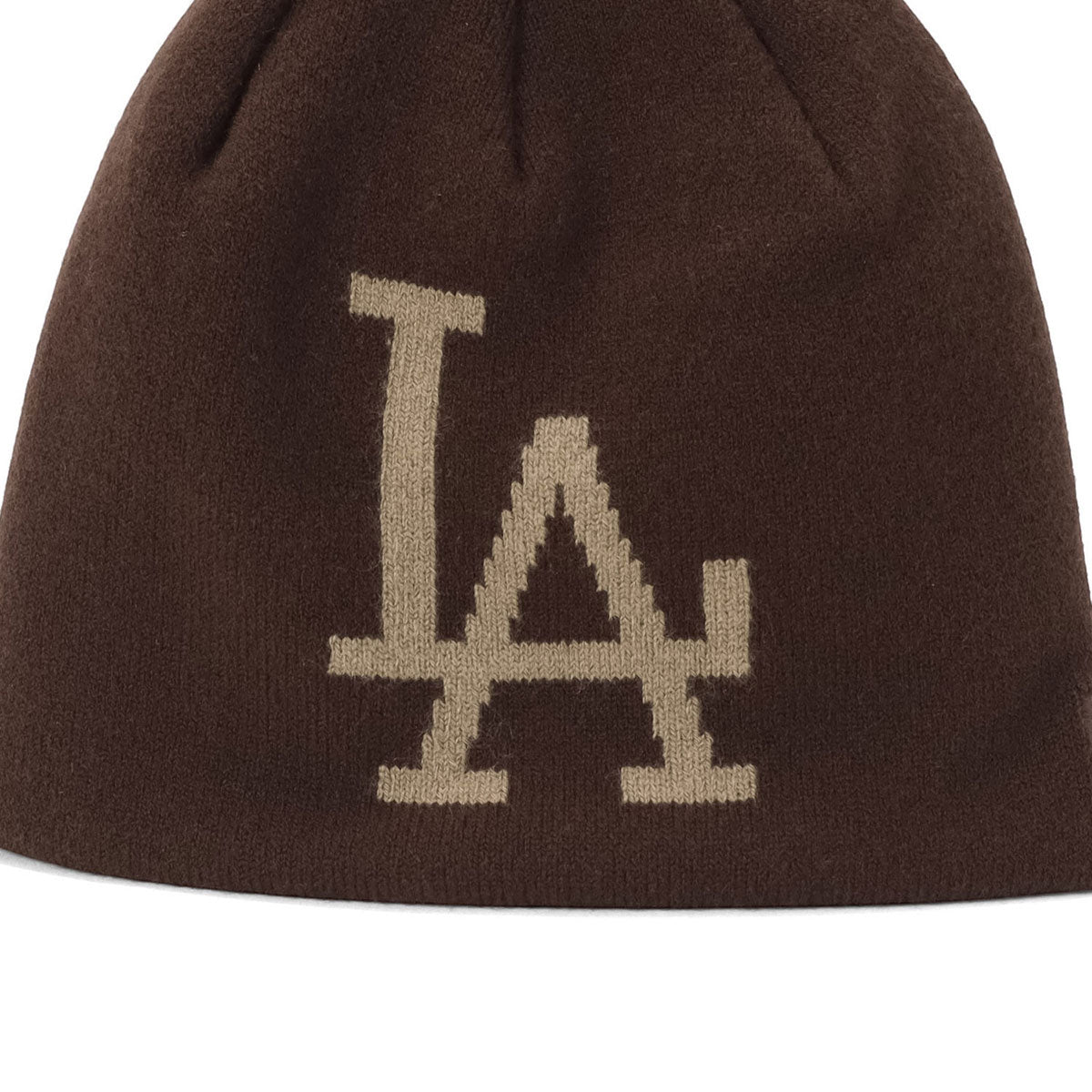 newera-basic_beanie-kids