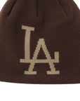 newera-basic_beanie-kids