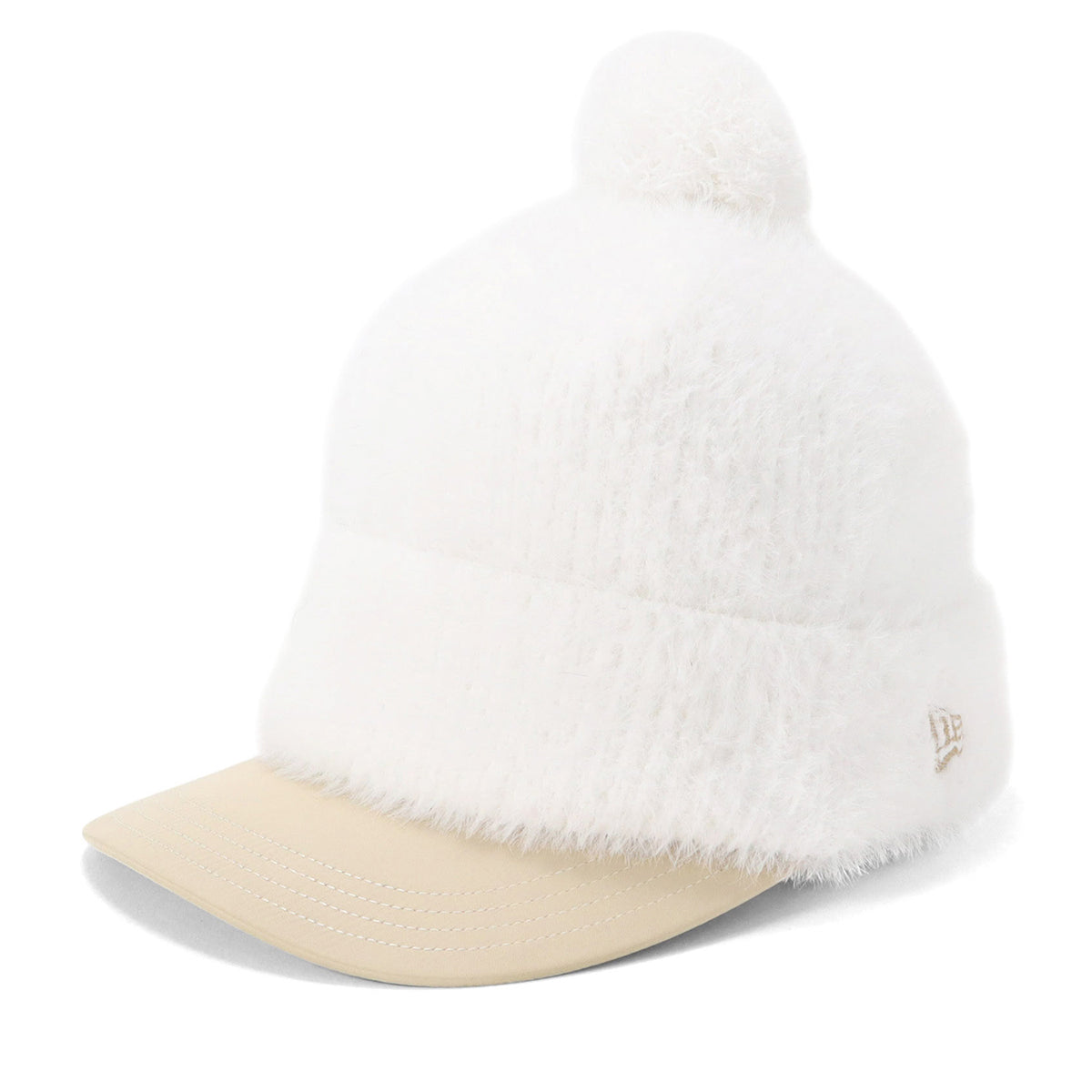 newera-visor_knit-golf