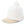 newera-visor_knit-golf