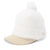 newera-visor_knit-golf