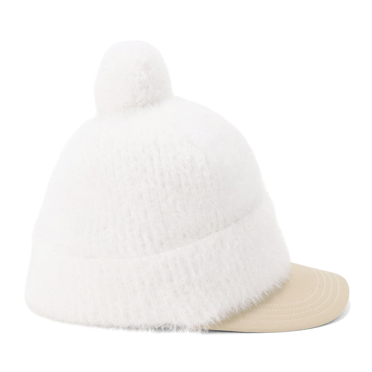newera-visor_knit-golf
