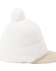 newera-visor_knit-golf