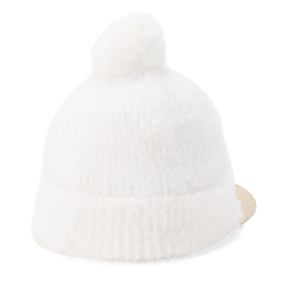 newera-visor_knit-golf