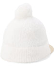 newera-visor_knit-golf