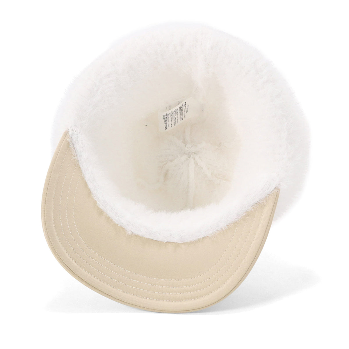 newera-visor_knit-golf