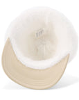 newera-visor_knit-golf