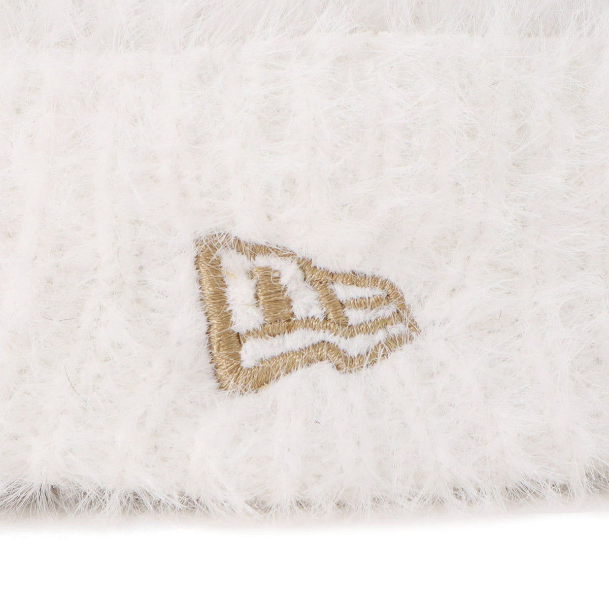 newera-visor_knit-golf