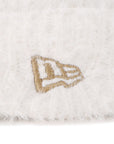 newera-visor_knit-golf