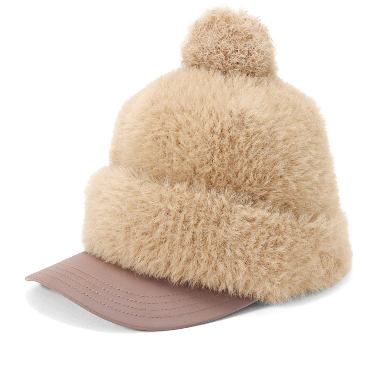 newera-visor_knit-golf