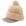 newera-visor_knit-golf