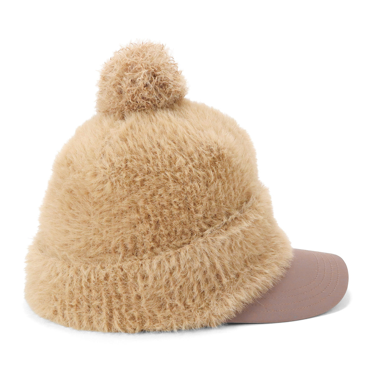 newera-visor_knit-golf