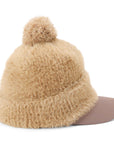newera-visor_knit-golf