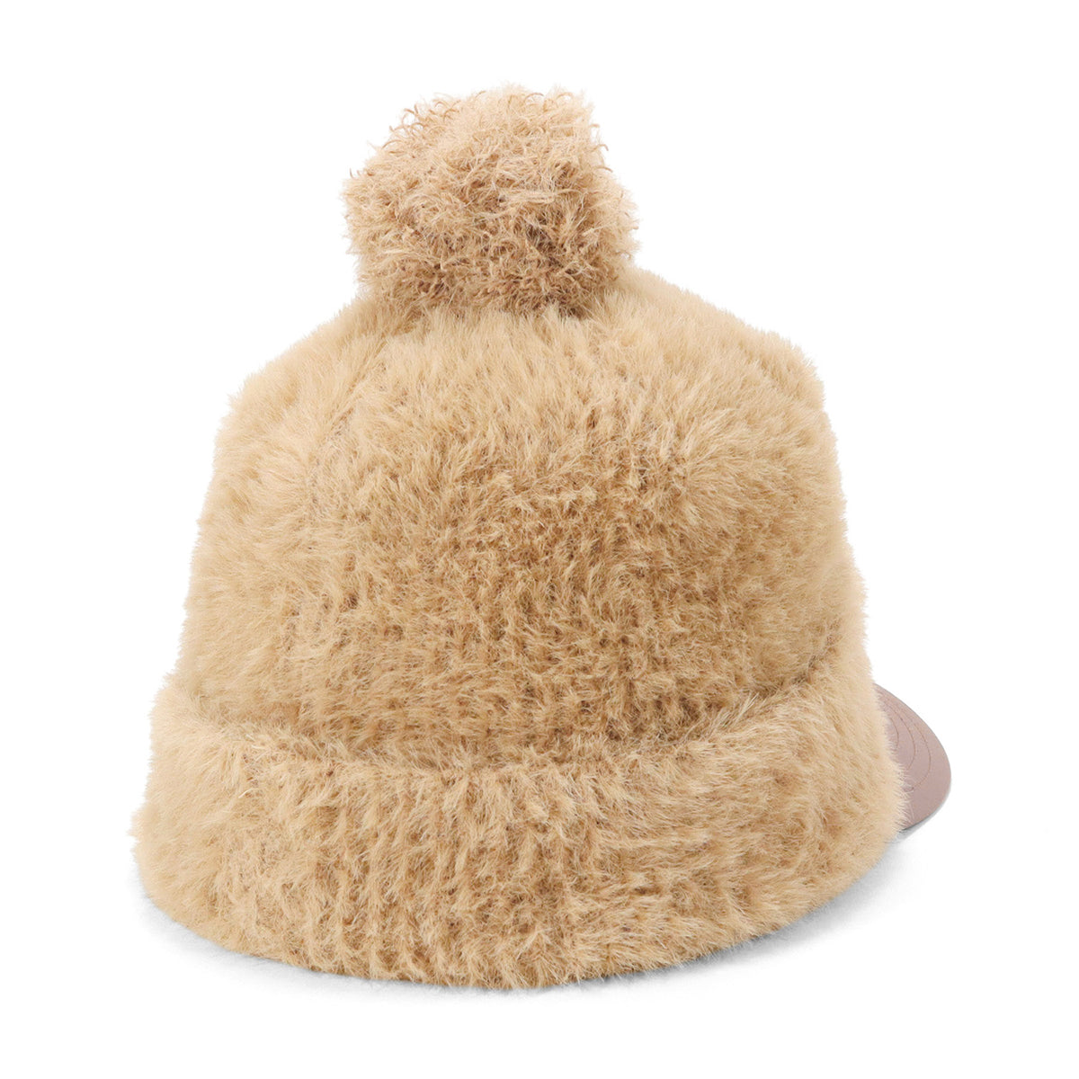 newera-visor_knit-golf