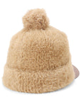 newera-visor_knit-golf