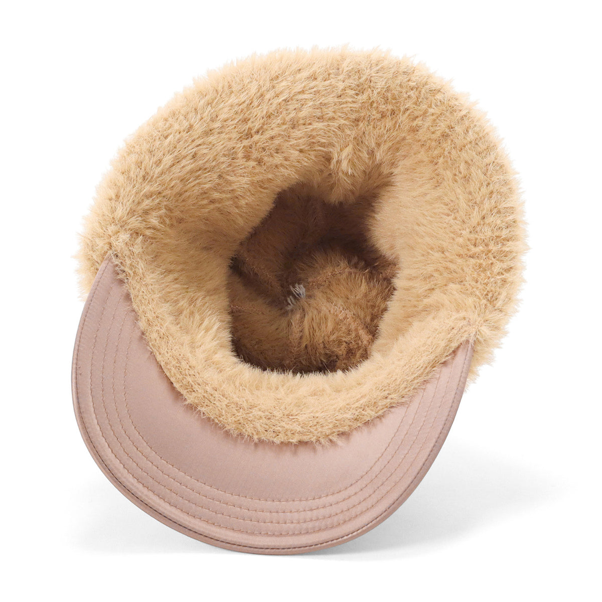 newera-visor_knit-golf