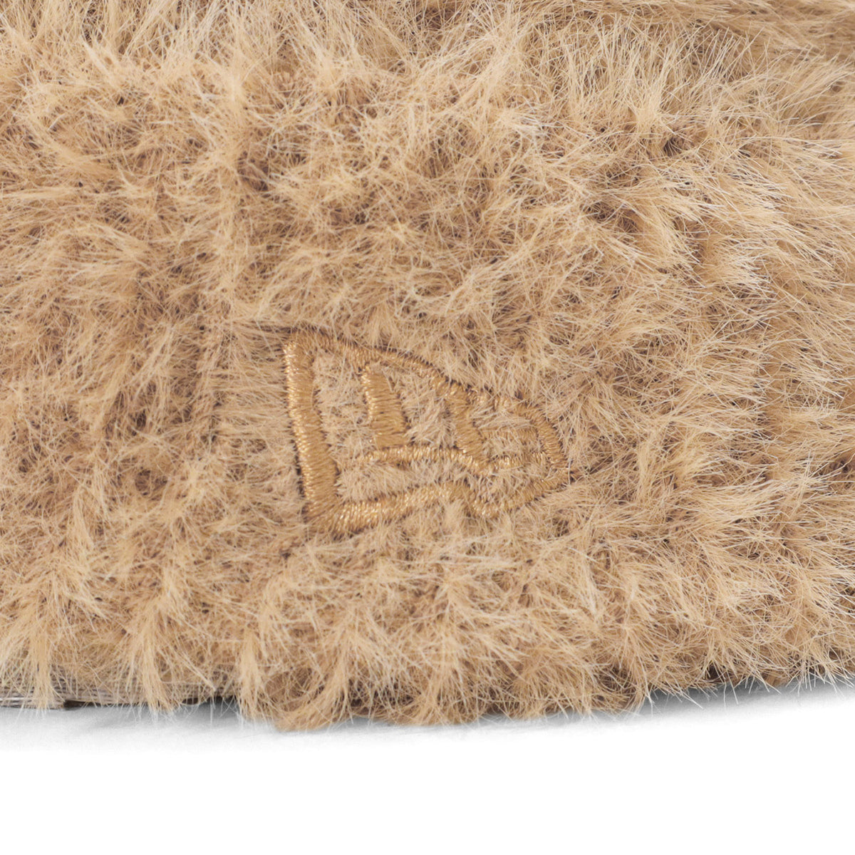 newera-visor_knit-golf