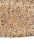 newera-visor_knit-golf