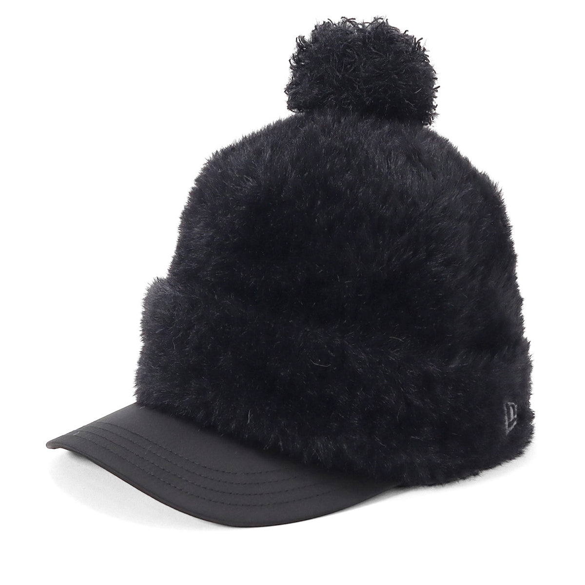 newera-visor_knit-golf