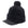 newera-visor_knit-golf