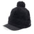 newera-visor_knit-golf