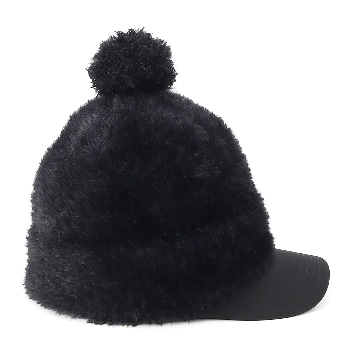 newera-visor_knit-golf
