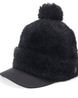newera-visor_knit-golf