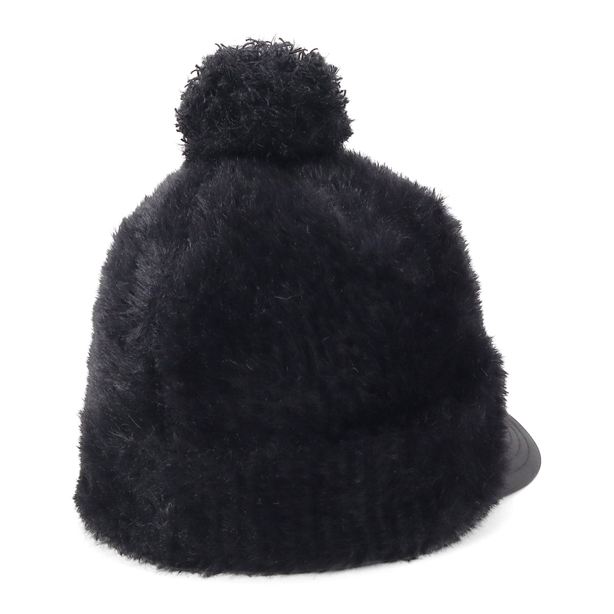 newera-visor_knit-golf