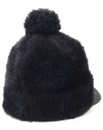 newera-visor_knit-golf