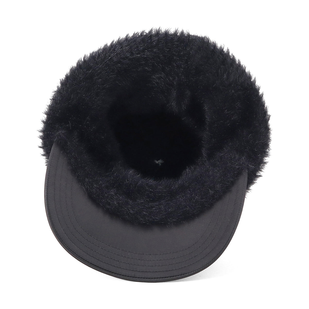 newera-visor_knit-golf