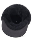 newera-visor_knit-golf