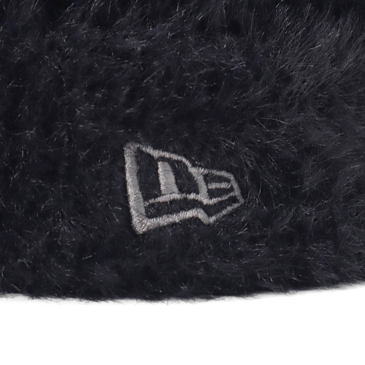 newera-visor_knit-golf