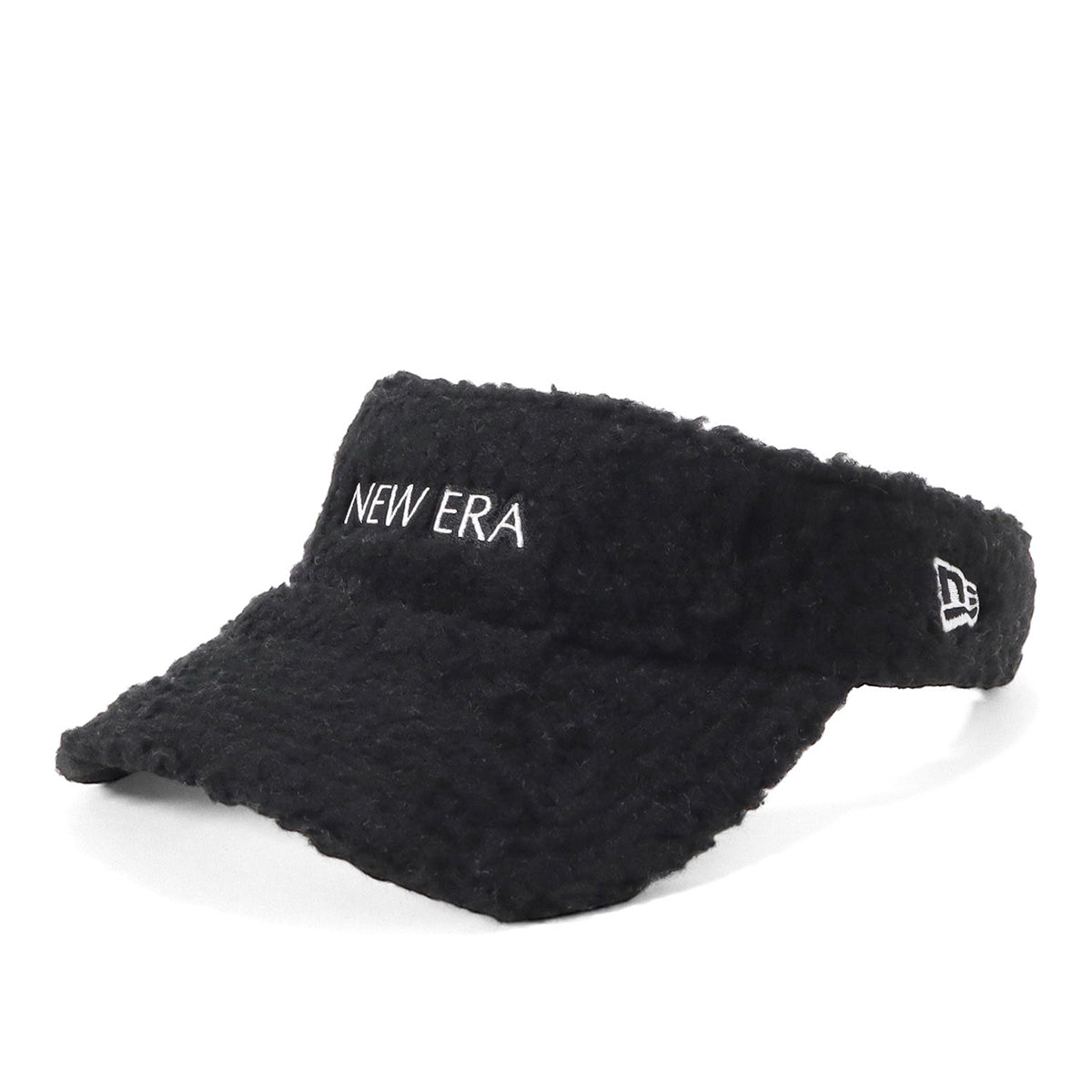 newera-sun_visor-golf