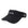 newera-sun_visor-golf