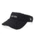 newera-sun_visor-golf